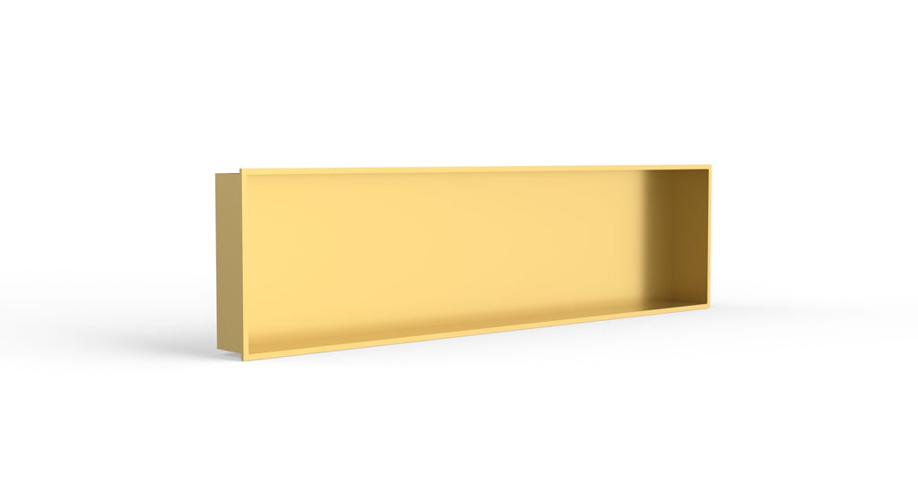 Shower / Bathtub Niche NS-04