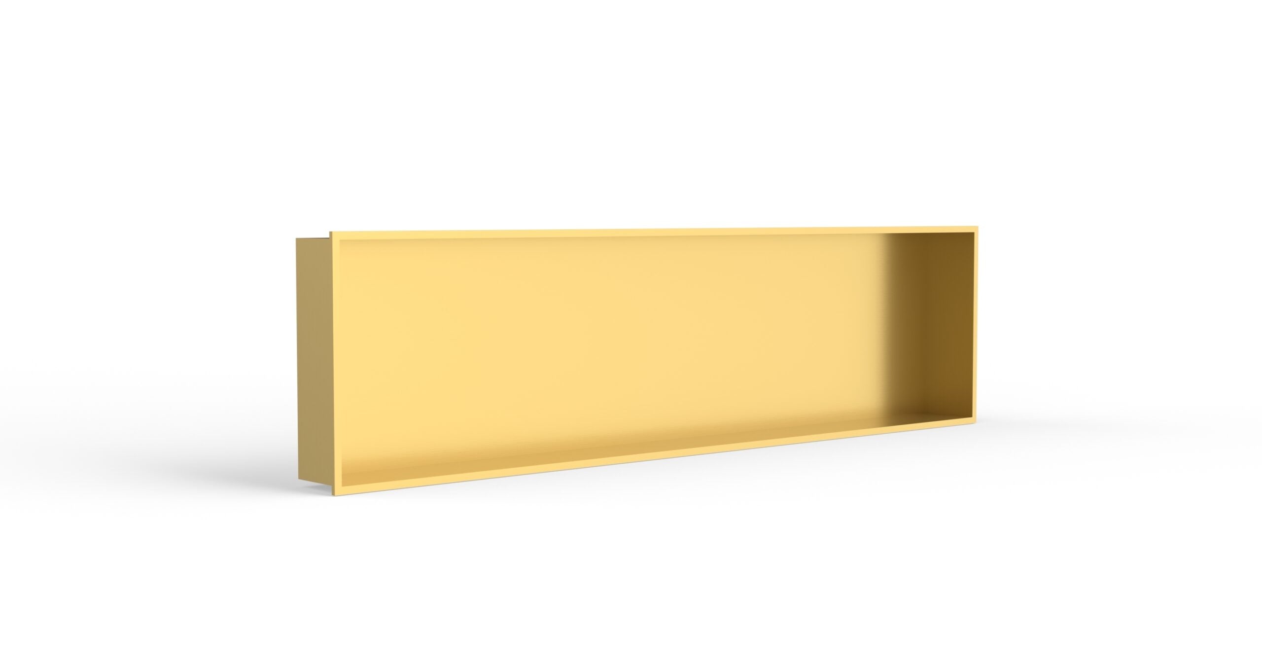Shower / Bathtub Niche NS-04