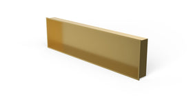 Shower / Bathtub Niche NS-04