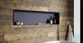 Shower / Bathtub Niche NS-04
