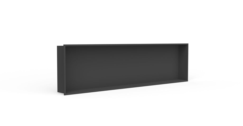 Shower / Bathtub Niche NS-04