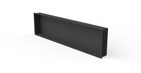Shower / Bathtub Niche NS-04