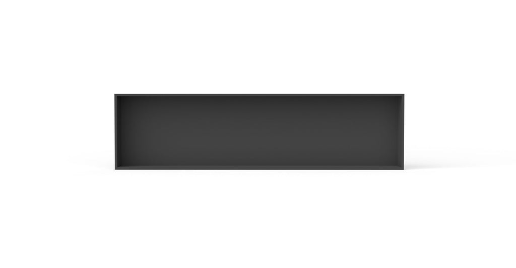Shower / Bathtub Niche NS-04