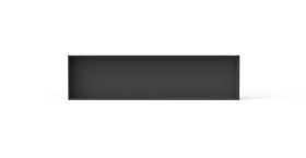 Shower / Bathtub Niche NS-04
