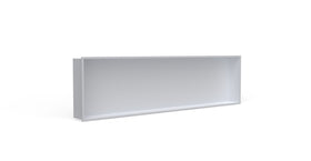 Shower / Bathtub Niche NS-04