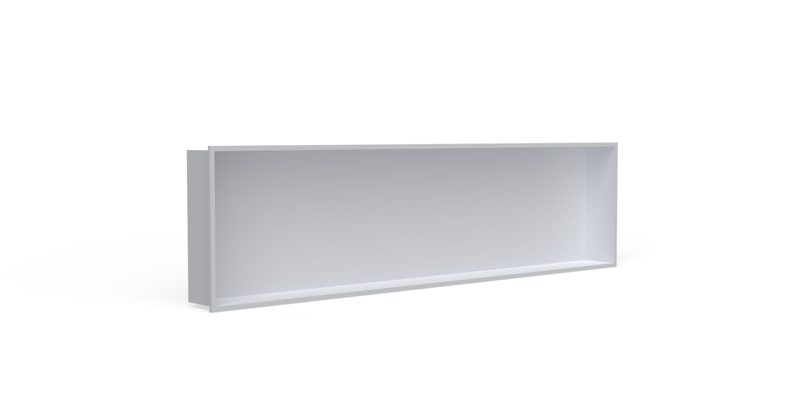 Shower / Bathtub Niche NS-04