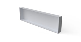 Shower / Bathtub Niche NS-04