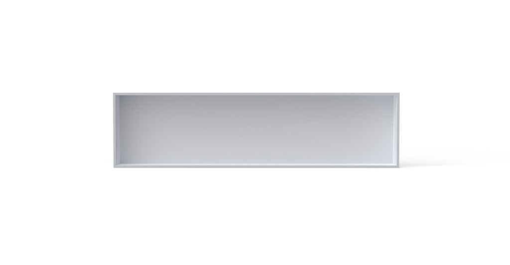 Shower / Bathtub Niche NS-04
