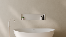 Badeloft render 2026 | NS-04 | Brushed Steel | NS-04_Brushed_Steel__Camera_Angle_1.png