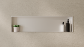 Badeloft render 2026 | NS-04 | Brushed Steel | NS-04_Brushed_Steel__Camera_Angle_2.png