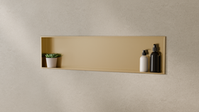 Badeloft render 2026 | NS-04 | Gold | NS-04_Gold__Camera_Angle_3.png