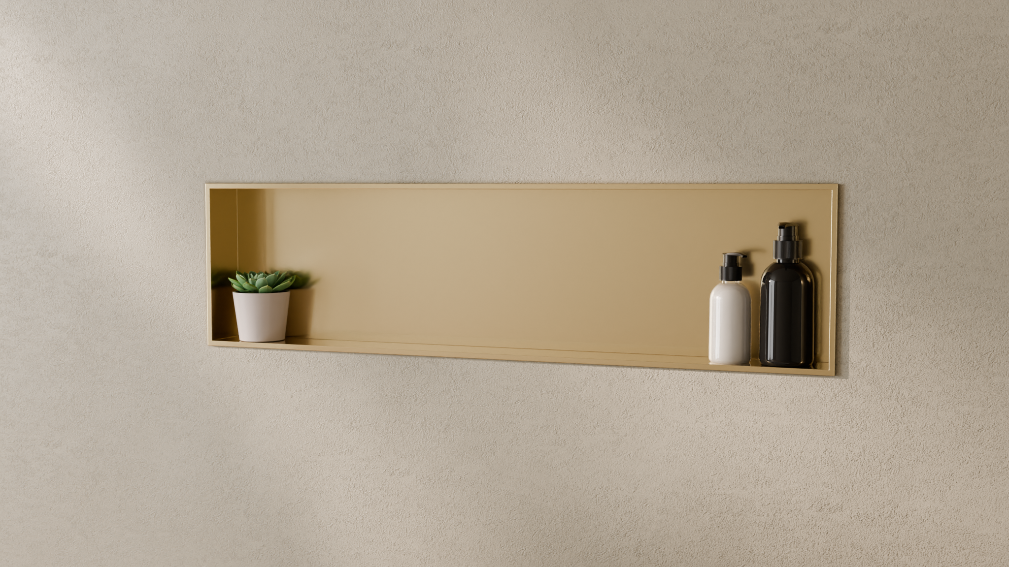 Badeloft render 2026 | NS-04 | Gold | NS-04_Gold__Camera_Angle_3.png