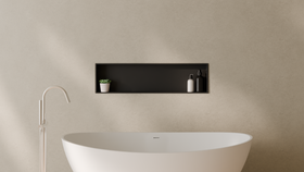 Badeloft render 2026 | NS-04 | Matte Black | NS-04_Matte_Black__Camera_Angle_1.png