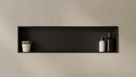 Badeloft render 2026 | NS-04 | Matte Black | NS-04_Matte_Black__Camera_Angle_2.png