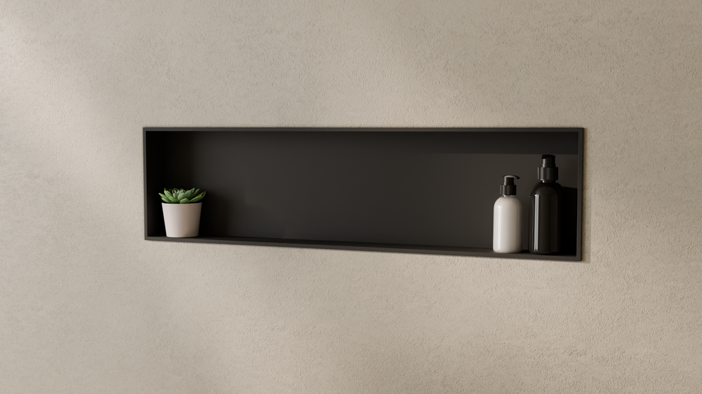 Badeloft render 2026 | NS-04 | Matte Black | NS-04_Matte_Black__Camera_Angle_3.png