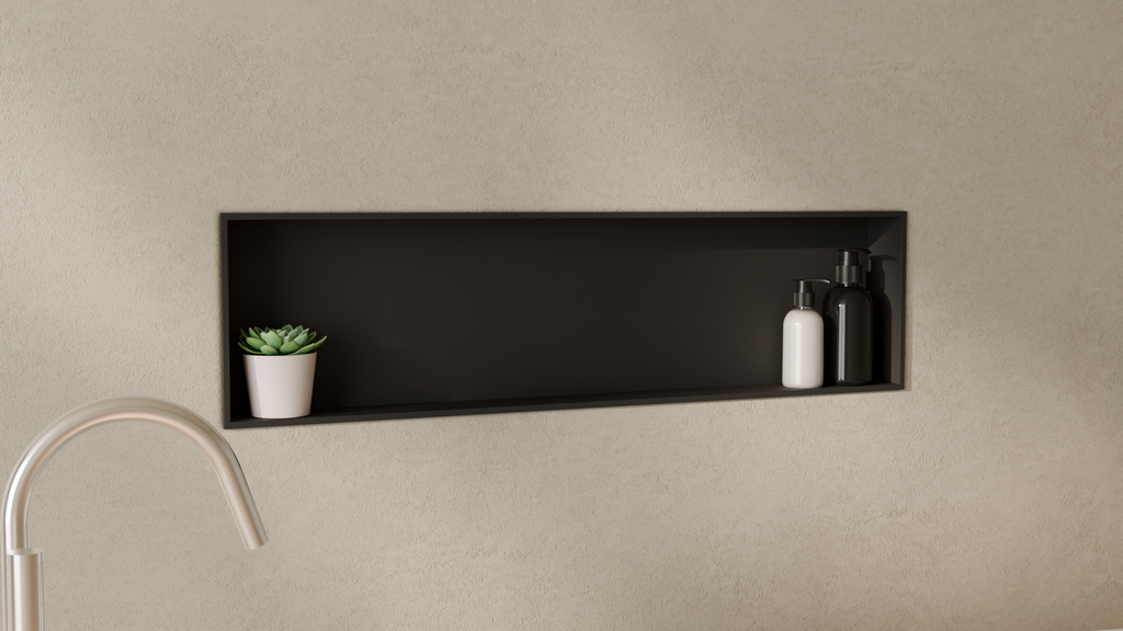 Badeloft render 2026 | NS-04 | Matte Black | NS-04_Matte_Black__Camera_Angle_4.png