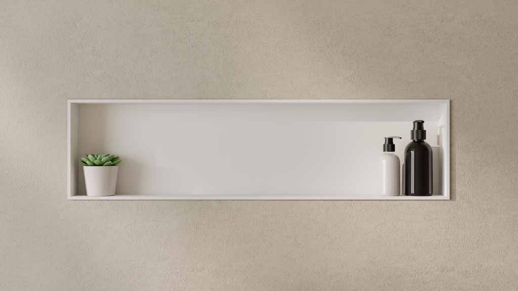 Badeloft render 2026 | NS-04 | Matte White | NS-04_Matte_White__Camera_Angle_2.png