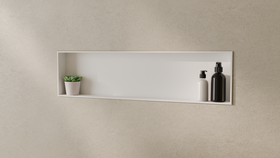 Badeloft render 2026 | NS-04 | Matte White | NS-04_Matte_White__Camera_Angle_3.png