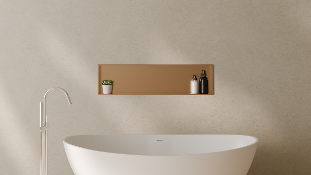 Badeloft render 2026 | NS-04 | Rose Gold | NS-04_Rose_Gold__Camera_Angle_1.png