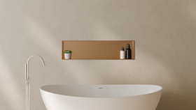 Badeloft render 2026 | NS-04 | Rose Gold | NS-04_Rose_Gold__Camera_Angle_1.png