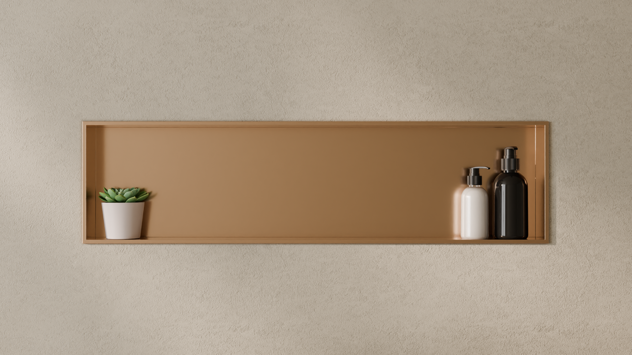 Badeloft render 2026 | NS-04 | Rose Gold | NS-04_Rose_Gold__Camera_Angle_2.png