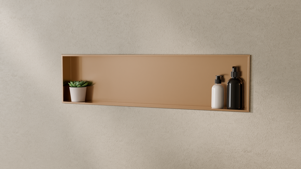 Badeloft render 2026 | NS-04 | Rose Gold | NS-04_Rose_Gold__Camera_Angle_3.png