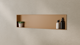 Badeloft render 2026 | NS-04 | Rose Gold | NS-04_Rose_Gold__Camera_Angle_3.png