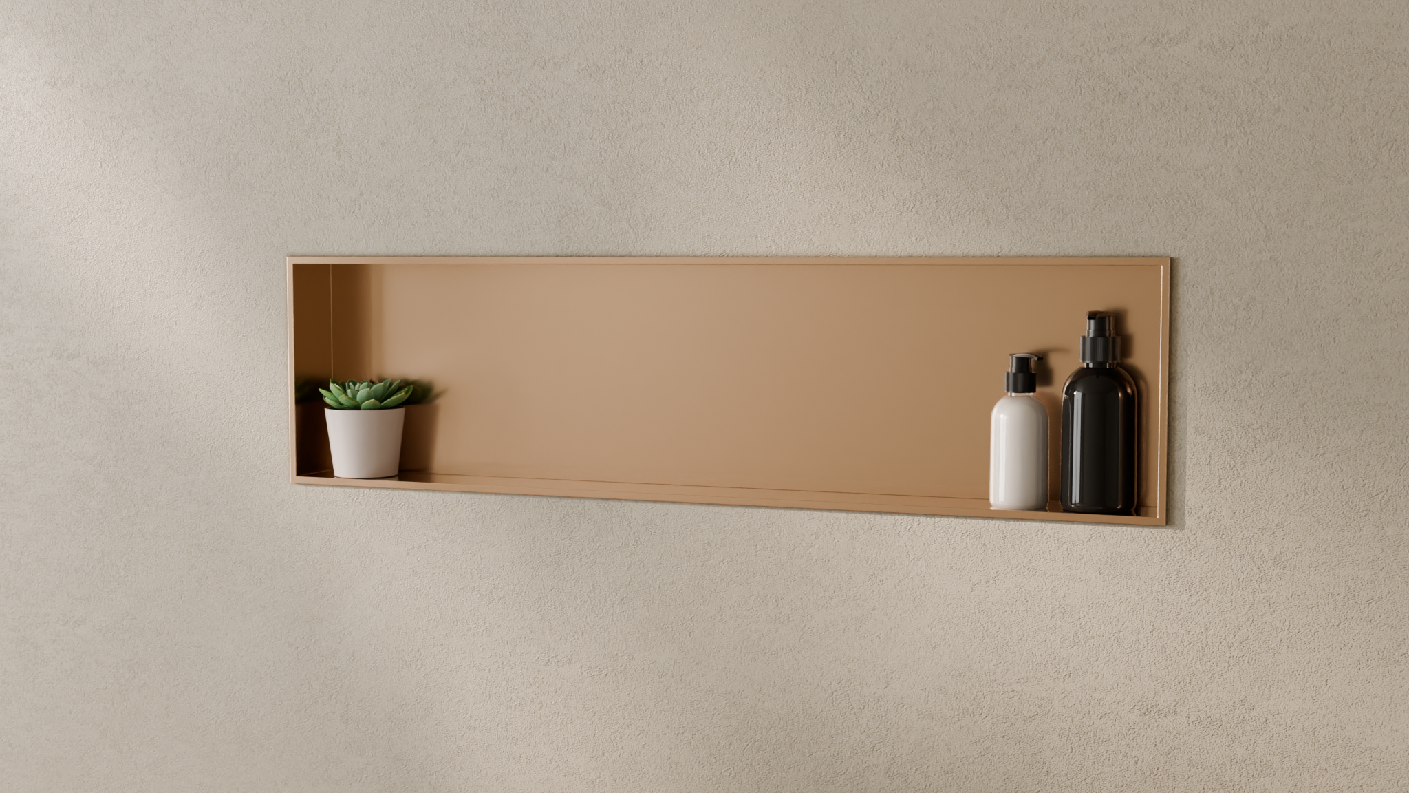 Badeloft render 2026 | NS-04 | Rose Gold | NS-04_Rose_Gold__Camera_Angle_3.png