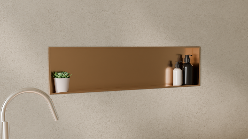 Badeloft render 2026 | NS-04 | Rose Gold | NS-04_Rose_Gold__Camera_Angle_4.png