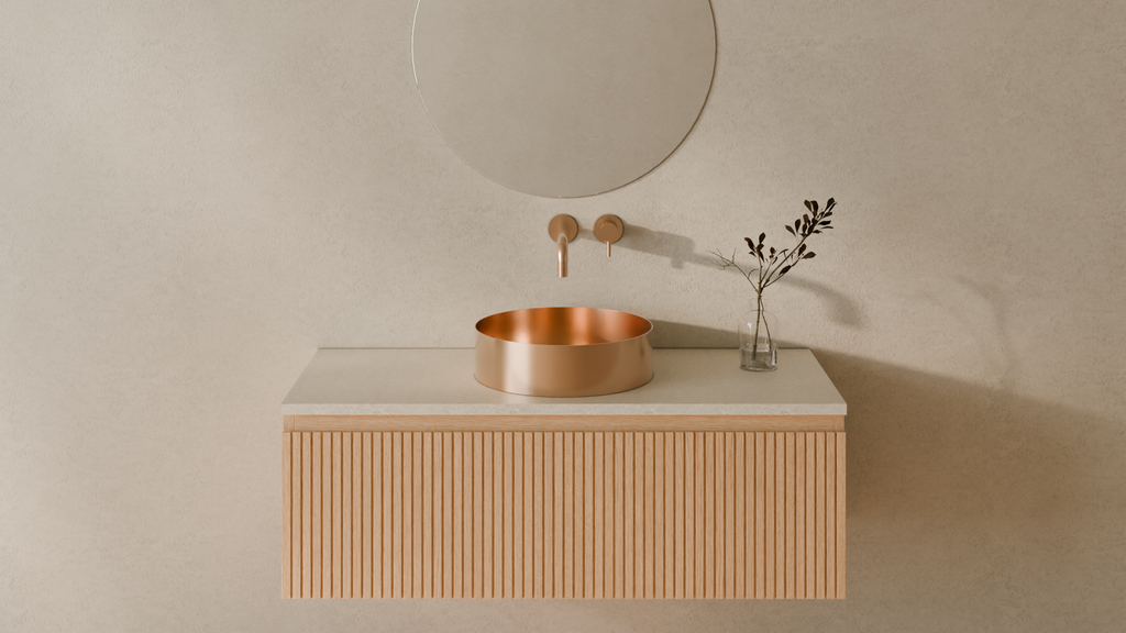 Badeloft render 2026 | ES-WB-01 | Rose Gold | Rose_Gold__Camera_Angle_1.png