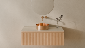 Badeloft render 2026 | ES-WB-01 | Rose Gold | Rose_Gold__Camera_Angle_1.png