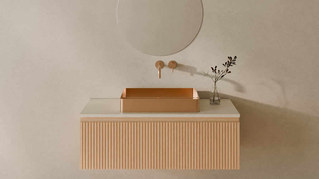 Badeloft render 2026 | ES-WB-600 | Rose Gold | Rose_Gold__Camera_Angle_1.png