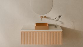 Badeloft render 2026 | ES-WB-400 | Rose Gold | Rose_Gold__Camera_Angle_1.png