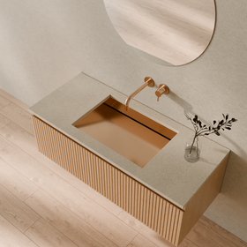 Badeloft render 2026 | ES-UB-04-L | Rose Gold | Rose_Gold__Camera_Angle_2.png
