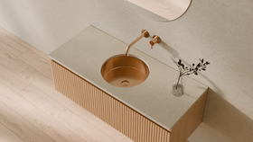 Badeloft render 2026 | ES-UB-01 | Rose Gold | Rose_Gold__Camera_Angle_2.png