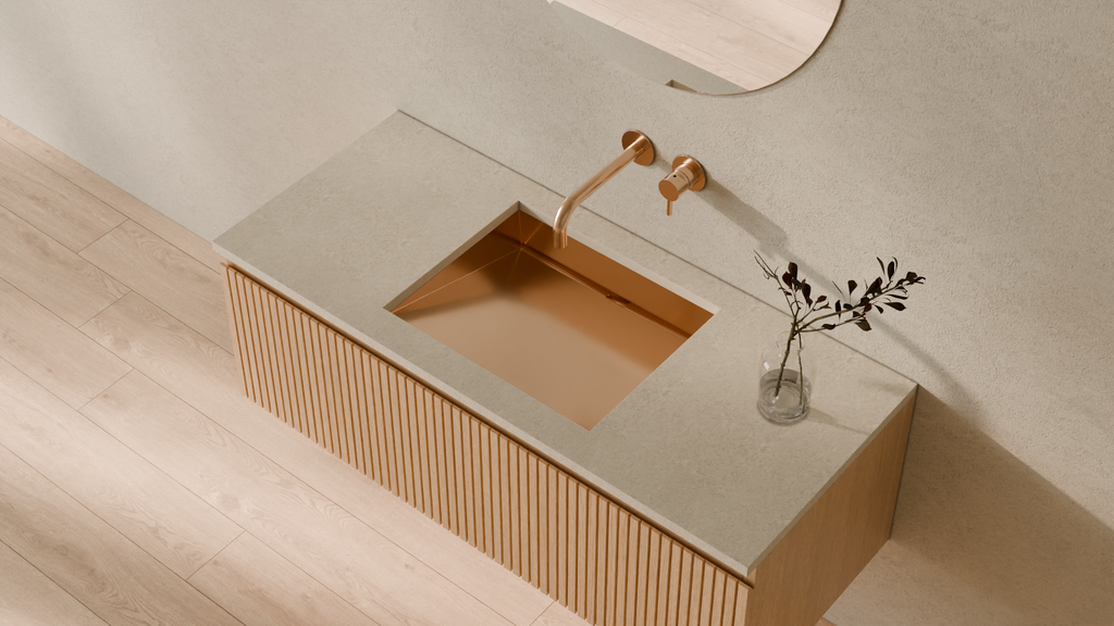 Badeloft render 2026 | UB-04-M | Rose Gold | Rose_Gold__Camera_Angle_2.png