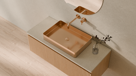 Badeloft render 2026 | ES-WB-600 | Rose Gold | Rose_Gold__Camera_Angle_2.png