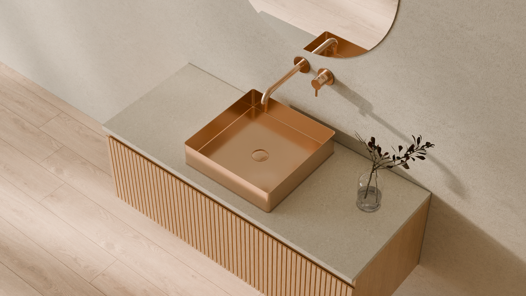 Badeloft render 2026 | ES-WB-400 | Rose Gold | Rose_Gold__Camera_Angle_2.png