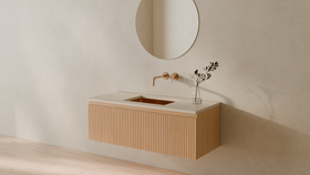 Badeloft render 2026 | ES-UB-03 | Rose Gold | Rose_Gold__Camera_Angle_3.png