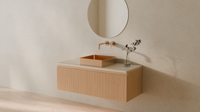 Badeloft render 2026 | ES-WB-400 | Rose Gold | Rose_Gold__Camera_Angle_3.png