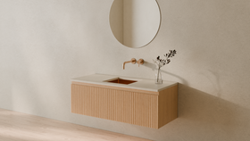 Badeloft render 2026 | ES-UB-02 | Rose Gold | Rose_Gold__Camera_Angle_3.png