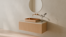 Badeloft render 2026 | ES-WB-600 | Rose Gold | Rose_Gold__Camera_Angle_3.png