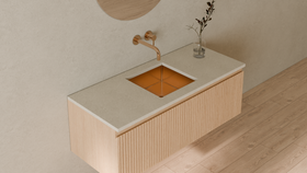 Badeloft render 2026 | ES-UB-02 | Rose Gold | Rose_Gold__Camera_Angle_4.png