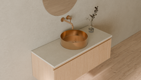 Badeloft render 2026 | ES-WB-01 | Rose Gold | Rose_Gold__Camera_Angle_4.png