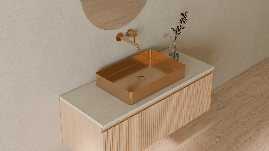 Badeloft render 2026 | ES-WB-600 | Rose Gold | Rose_Gold__Camera_Angle_4.png