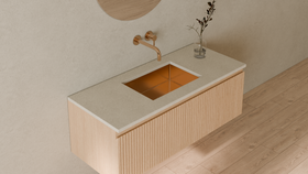 Badeloft render 2026 | ES-UB-03 | Rose Gold | Rose_Gold__Camera_Angle_4.png