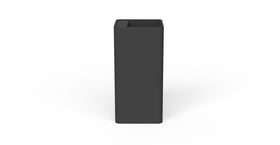 Freestanding Sink SB-01-A-BLK