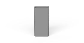Freestanding Sink SB-01-A-GRY
