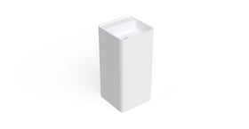 Freestanding Sink SB-01-A