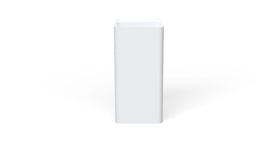 Freestanding Sink SB-01-A
